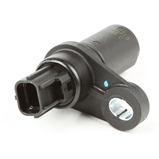 Vehicle Speed Sensor 03-06 Wrangler TJ, 04-06 Wrangler Unlimited Lj, 07-11 Wrangler JK/JKU, 03-07 Liberty KJ And 08-11 Liberty KK OMIX-1