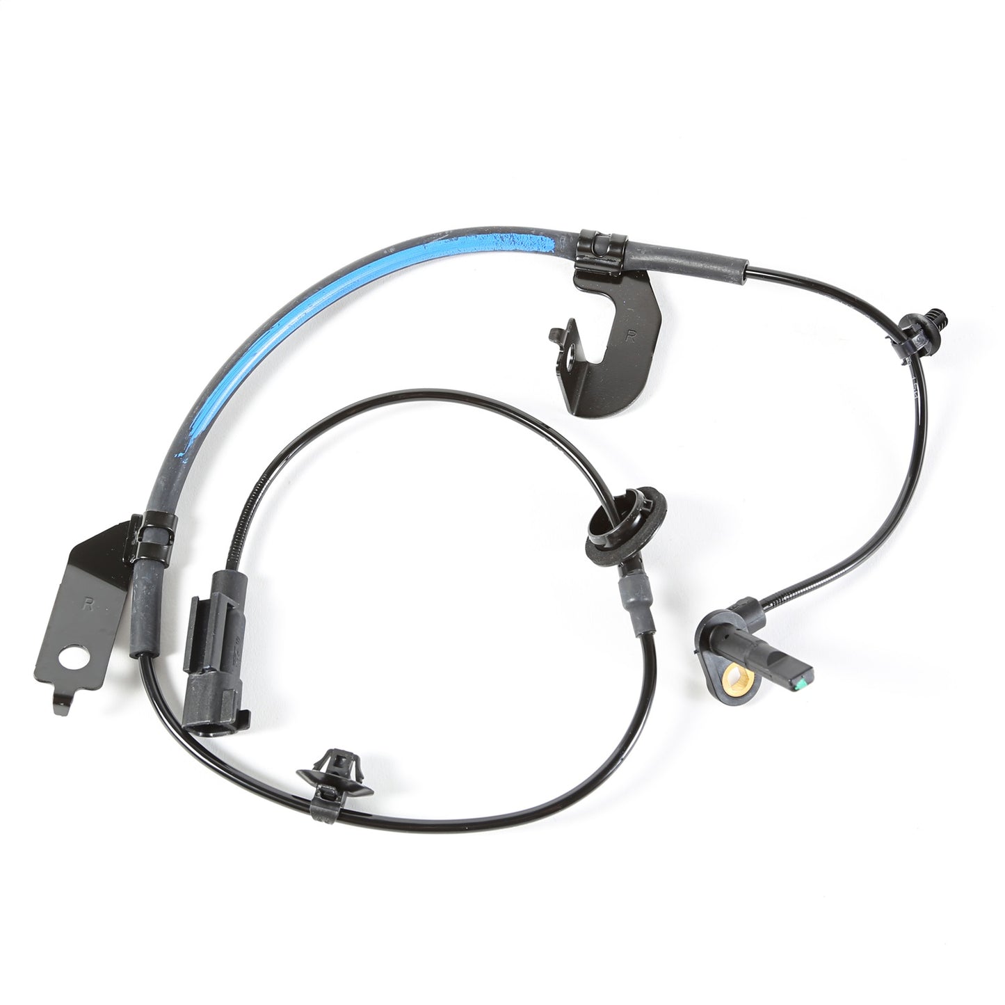 Wheel Speed Sensor Right Front 07-17 Jeep Compass OMIX