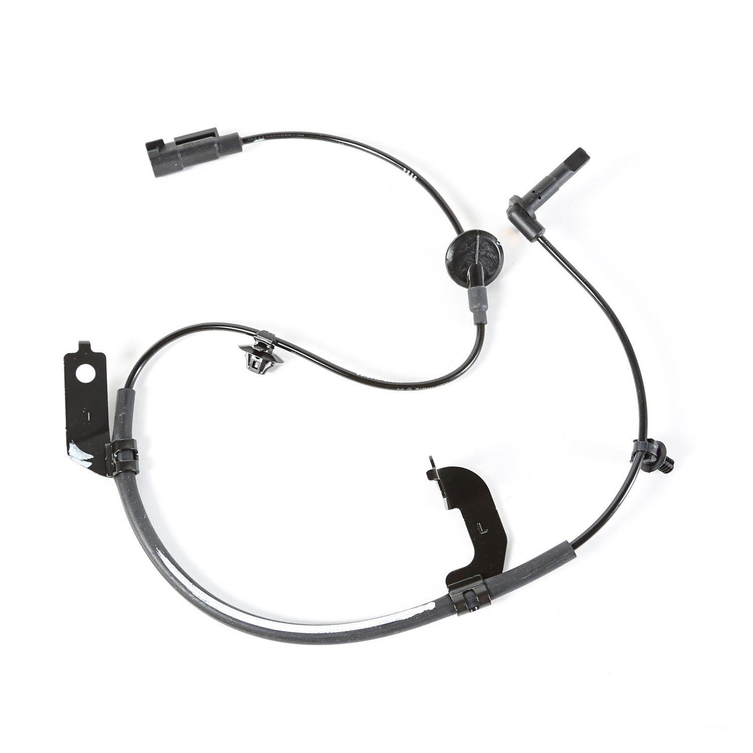 Wheel Speed Sensor Left Front 07-17 Jeep Compass OMIX