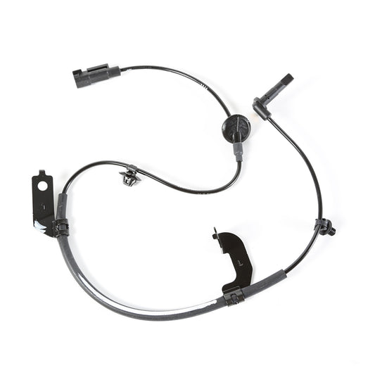 Wheel Speed Sensor Left Front 07-17 Jeep Compass OMIX