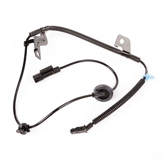 Wheel Speed Sensor Fits The Rear Driver Side 07-17 Compass & Patriot 4WD OMIX