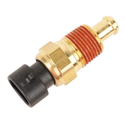 Oil Temperature Sending Unit 2005-2007 Jeep Grand Cherokee Wk And 2006-2007 Commander Xk OMIX