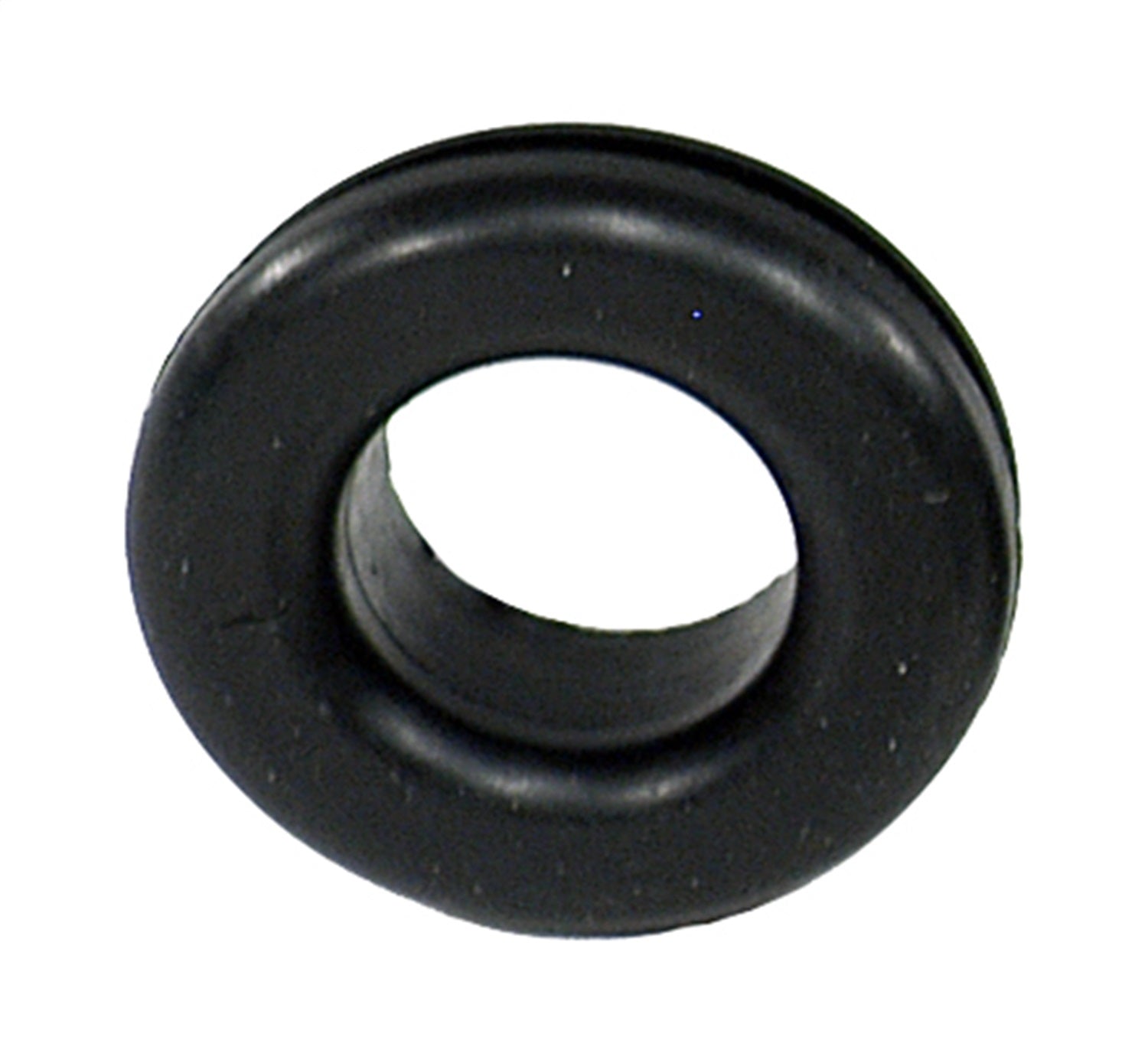 Valve Cover Grommet 1981-1983 CJ5 OMIX