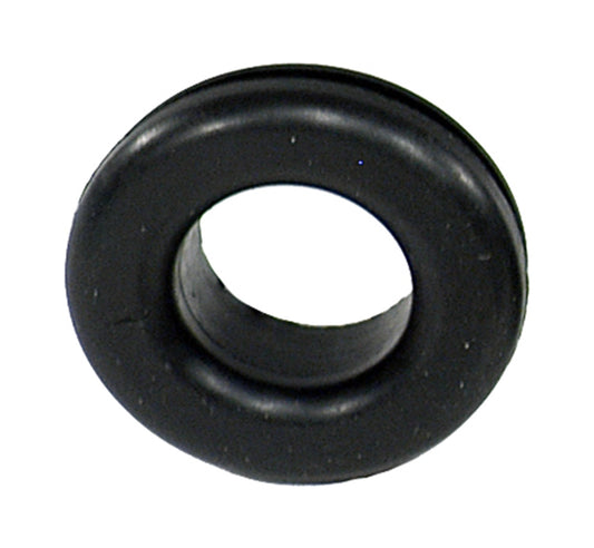 Valve Cover Grommet 1981-1983 CJ5 OMIX