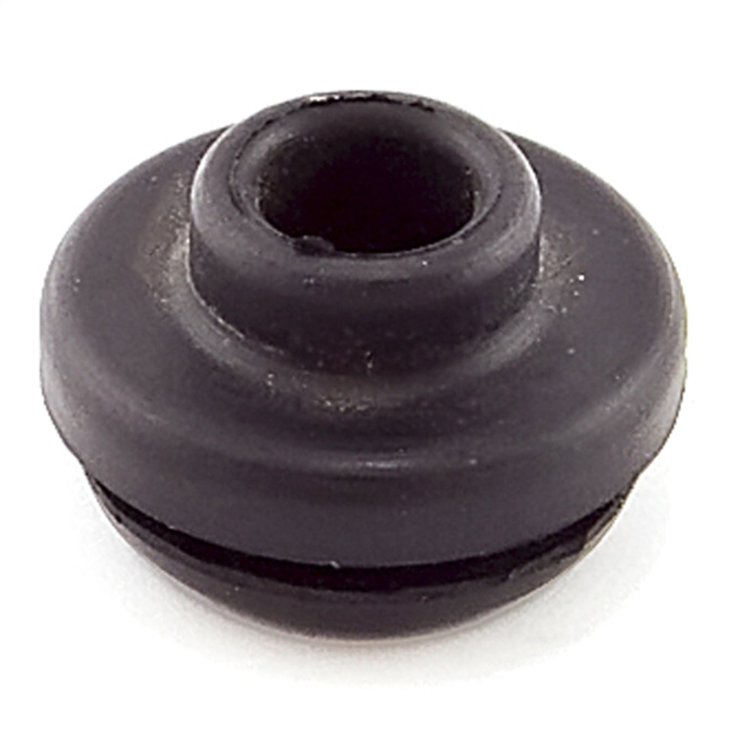 Valve Cover Grommet 1976-1980 CJ5 / CJ7 w/3.8 And 4.2 Liter OMIX