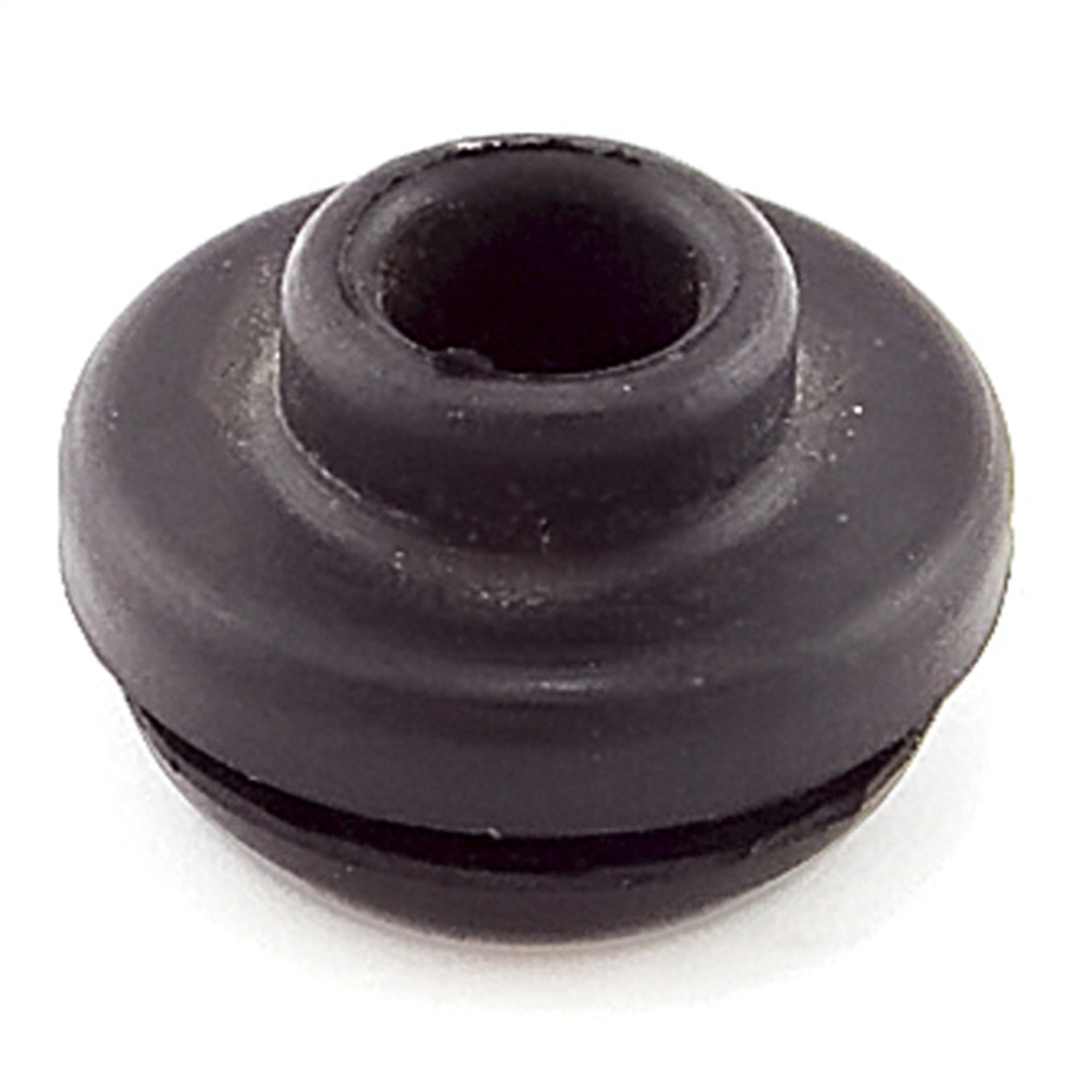 Valve Cover Grommet 1976-1980 CJ5 / CJ7 w/3.8 And 4.2 Liter OMIX