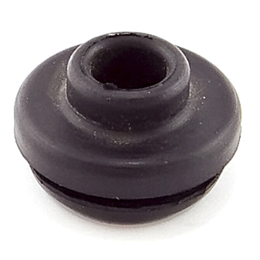 Valve Cover Grommet 1976-1980 CJ5 / CJ7 w/3.8 And 4.2 Liter OMIX