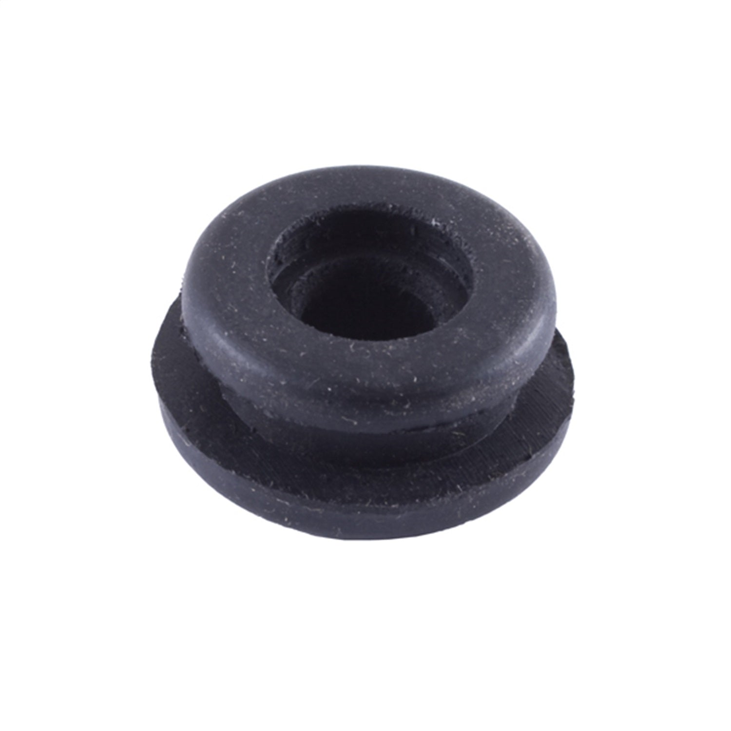 Valve Cover Grommet 1972-1981 CJ5 1972-1975 CJ6 1976-1981 CJ7 1981 CJ8 Scrambler And 1972-1991 OMIX