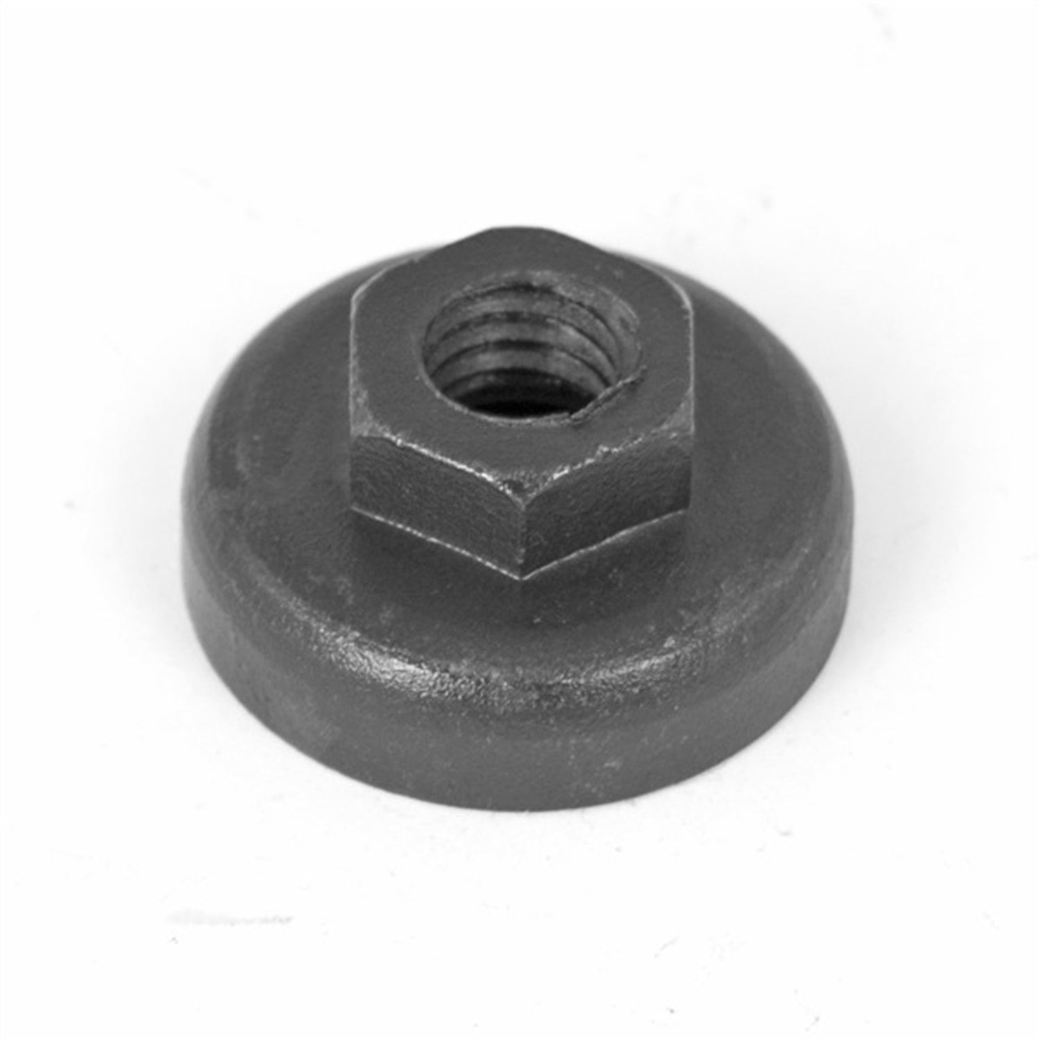Valve Cover Nut 1971-1983 CJ5 1971-1975 CJ6 1976-1986 CJ7 1981-1986 CJ8 Scrambler And 1987-1990 OMIX