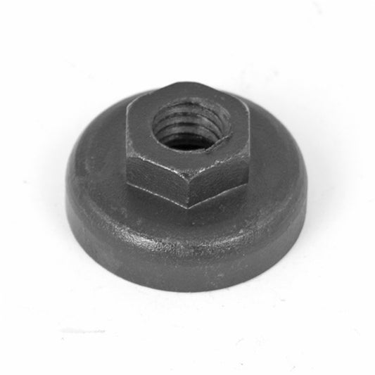 Valve Cover Nut 1971-1983 CJ5 1971-1975 CJ6 1976-1986 CJ7 1981-1986 CJ8 Scrambler And 1987-1990 OMIX