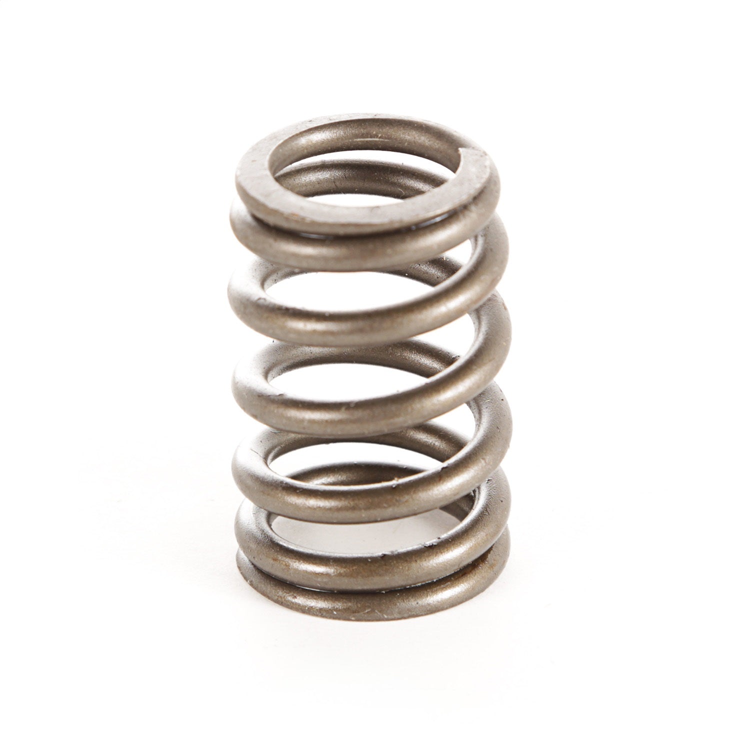 Valve Spring 2 Inch Tall Conical Replaces OE 33004296 OMIX