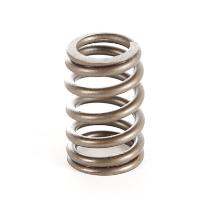 Valve Spring 2 Inch Tall Conical Replaces OE 33004296 OMIX