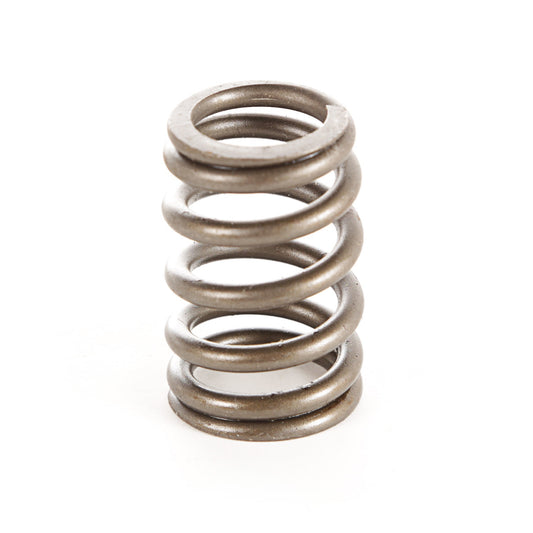Valve Spring 2 Inch Tall Conical Replaces OE 33004296 OMIX