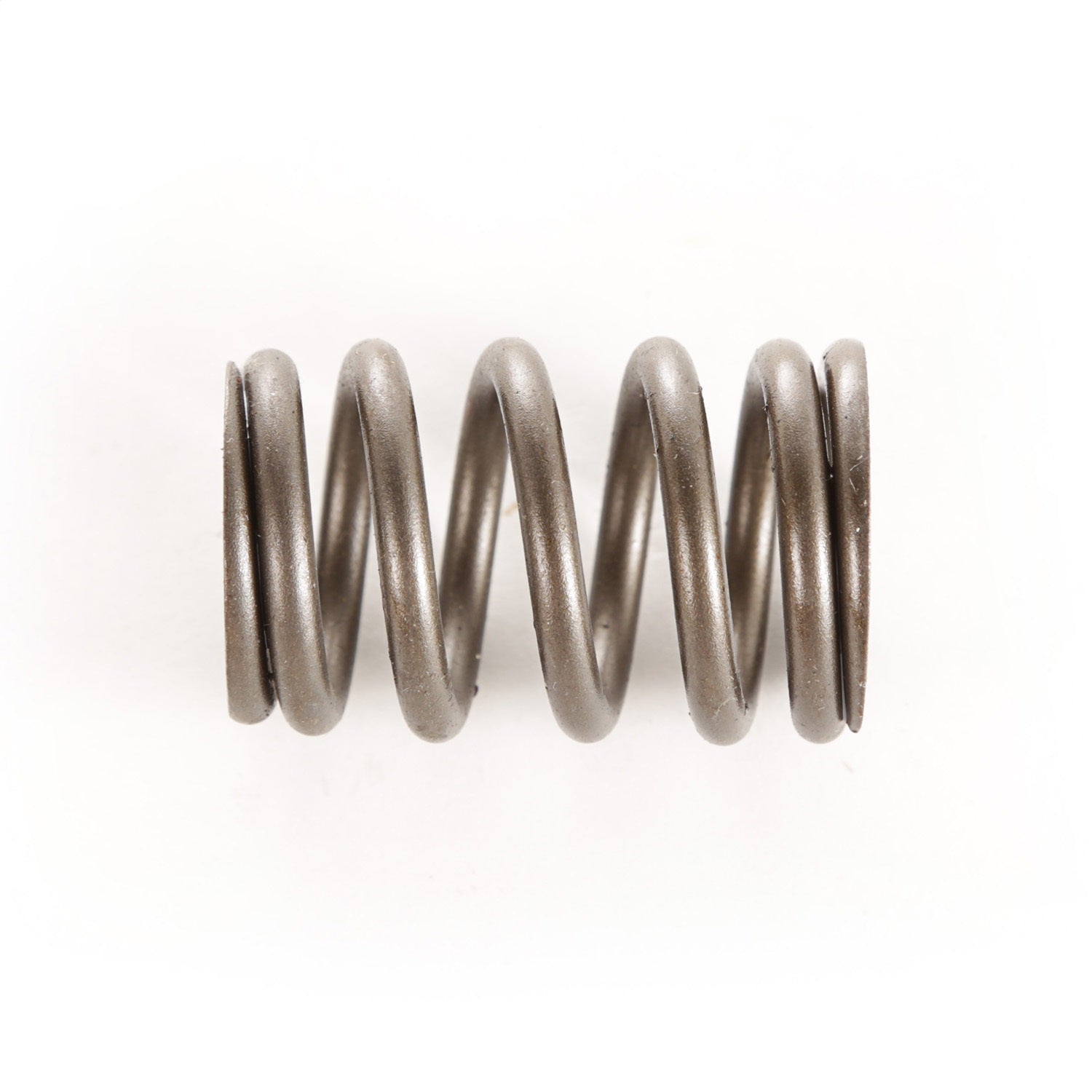 Valve Spring 2 Inch Tall Conical Replaces OE 33004296 OMIX-1