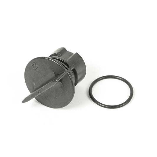 Oil Filler Plug 2008-2010 Commander Xk 2009-2012 Grand Cherokee Wk 2008-2012 Liberty KK And OMIX
