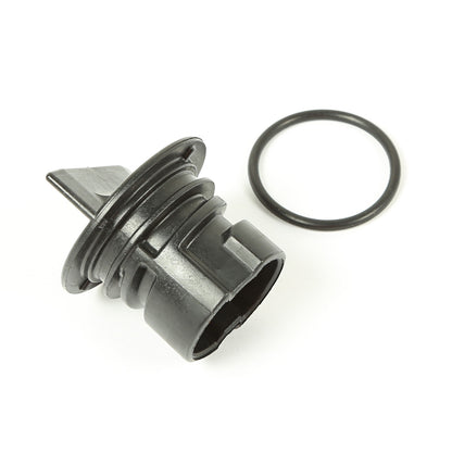 Oil Filler Plug 2008-2010 Commander Xk 2009-2012 Grand Cherokee Wk 2008-2012 Liberty KK And OMIX-1