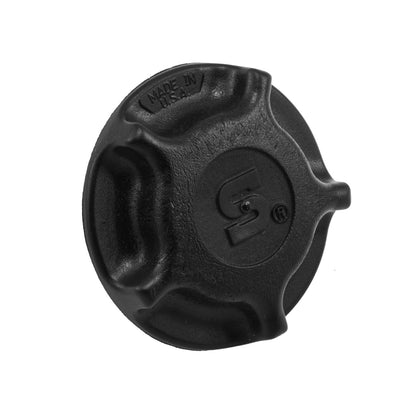 Oil Filler Plug Black 2007-2018 Jeep Wrangler Jk/Jku 2002-2007 Liberty KJ 2008-2012 Liberty KK 1997-1998 Grand OMIX