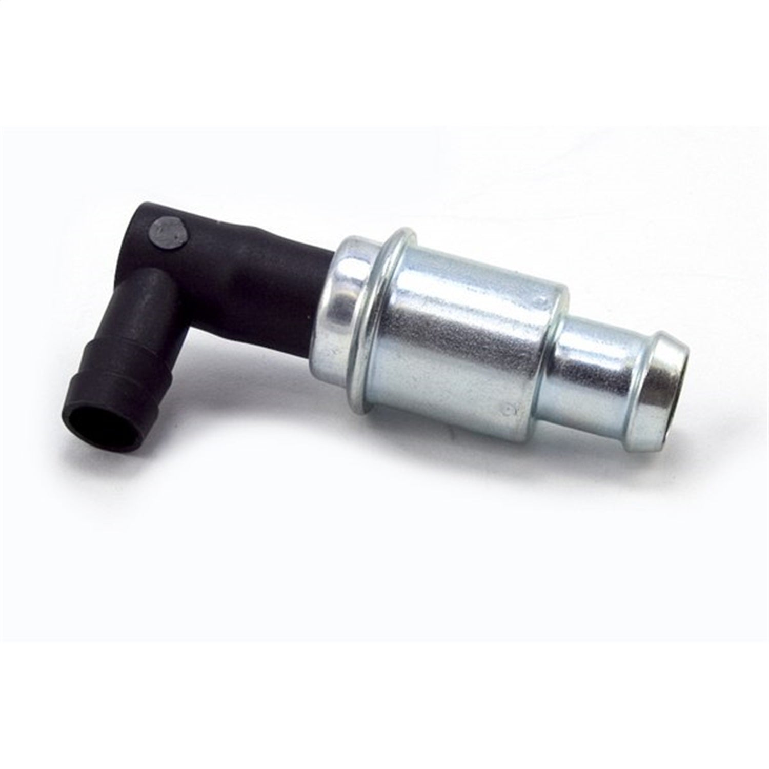 Pcv Valve Fits 80-83 CJ5 w/ 2.5 Liter Engines OMIX
