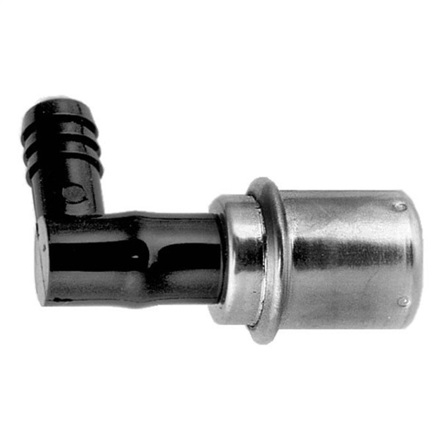 Pcv Valve 1983 CJ5 And 1983-1986 CJ7 / CJ8 Scrambler OMIX