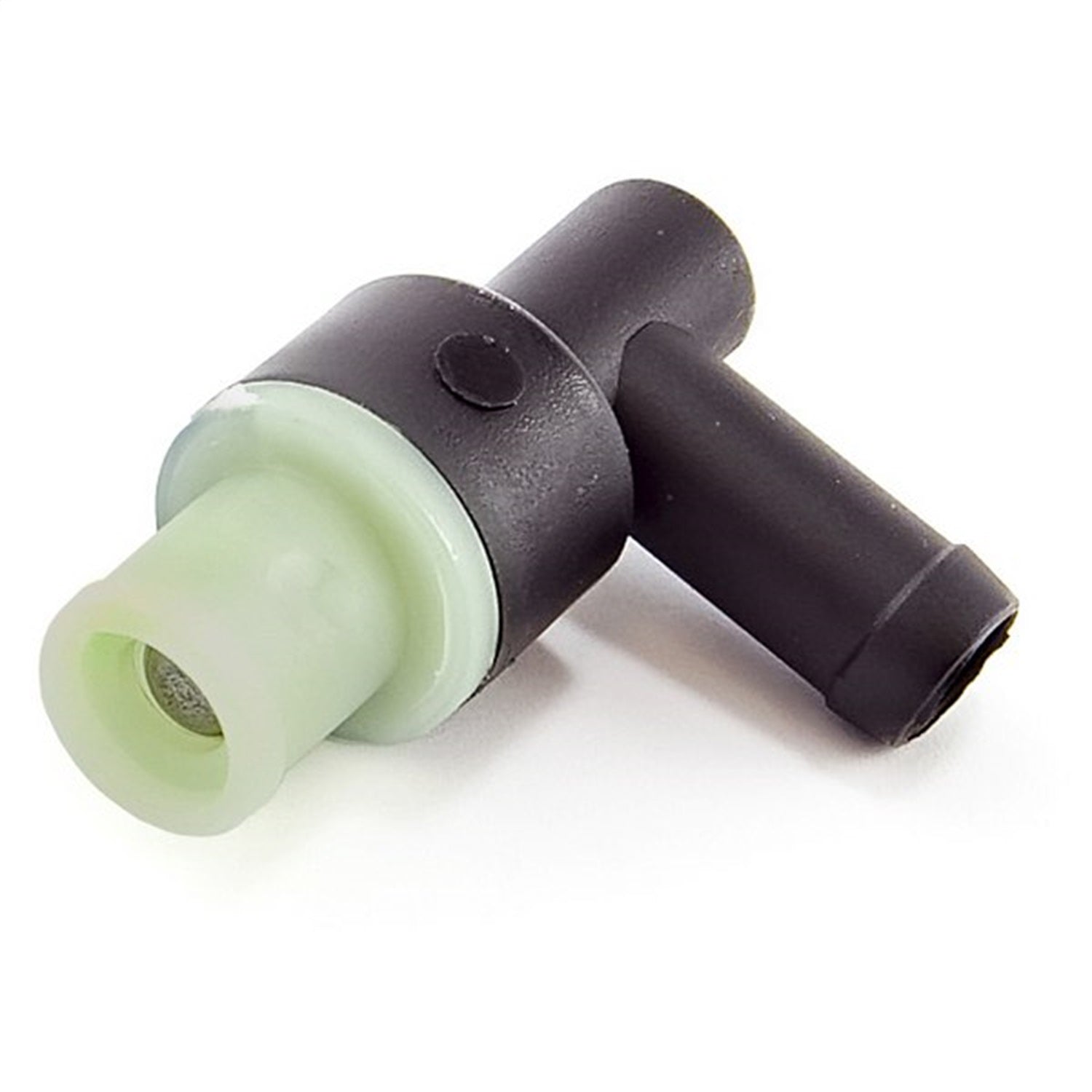 Pcv Valve 1994-1998 Jeep Grand Cherokee ZJ OMIX