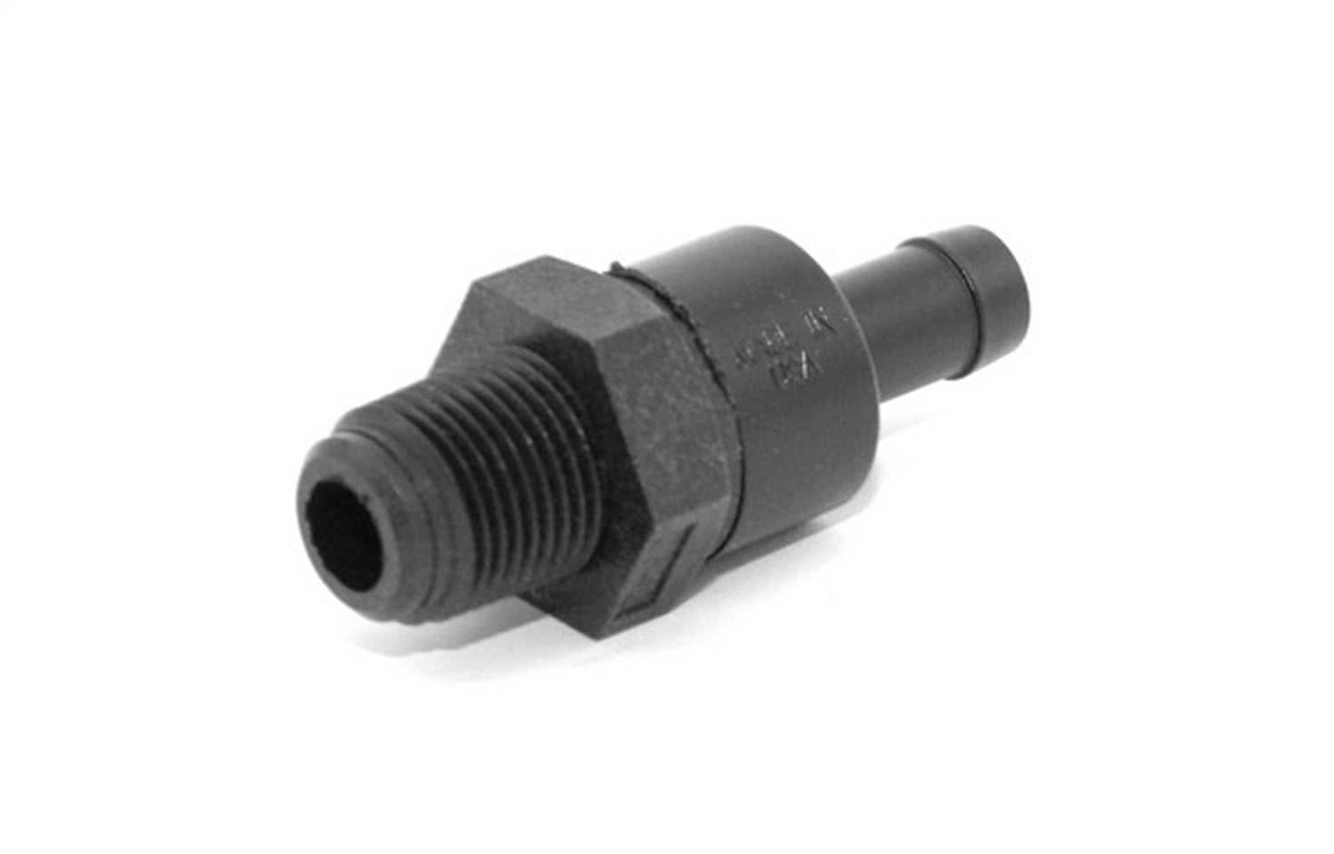 Pcv Valve OE Style 2004-2005 Jeep Liberty 2005-2006 Jeep Wrangler OMIX