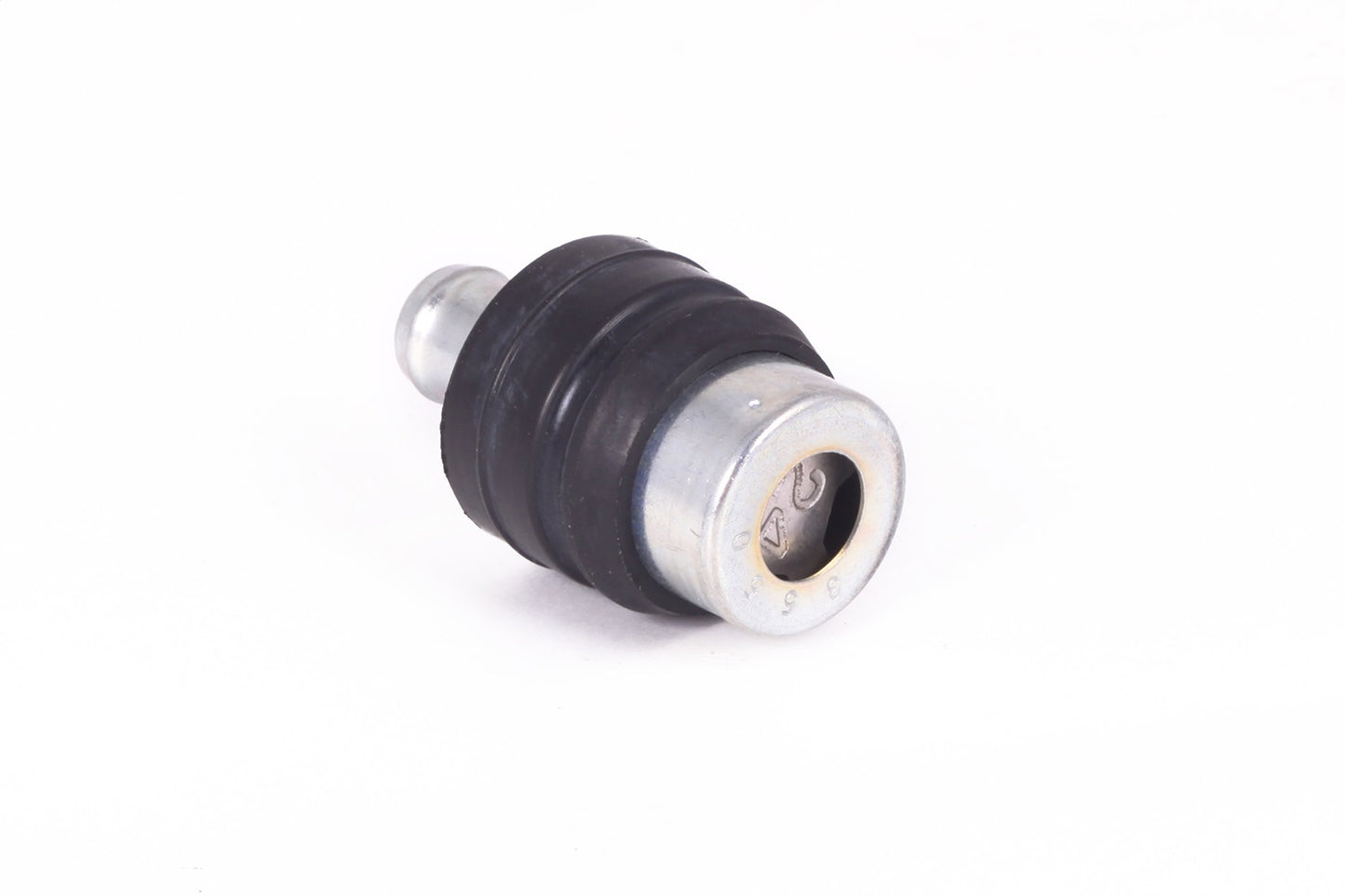 Pcv Valve 2007-2011 Jeep Wrangler JK/JKU OMIX