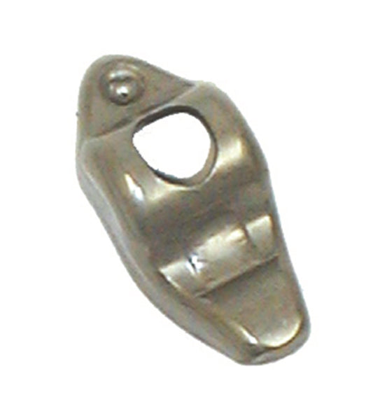 Rocker Arm 1983-1986 Jeep CJ 1987-1995 Wrangler YJ And 1997-2006 Wrangler TJ OMIX