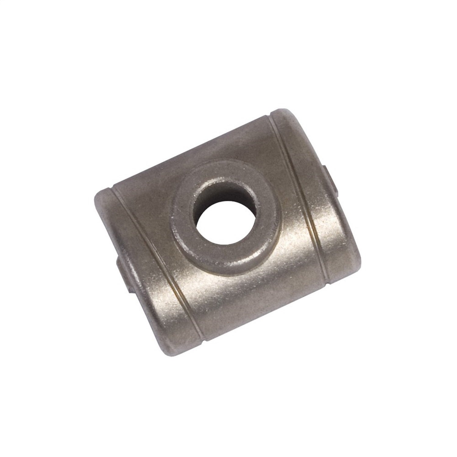 Rocker Arm Pivot 1972-1983 CJ5 1972-1975 CJ6 1976-1986 CJ7 1981-1986 CJ8 Scrambler 1972-1973 Commando OMIX