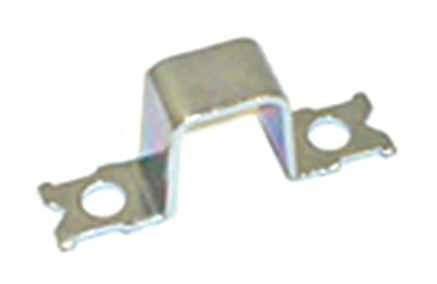 Rocker Arm Bridge w/o Stud 1981-1983 CJ5 1981-1983 CJ7 / CJ8 Scrambler 1987 Wrangler YJ 1981-1987 OMIX