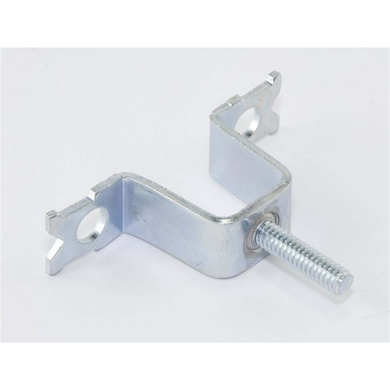 Rocker Arm Bridge w/Stud 1981-1983 CJ5 1981-1983 CJ7 / CJ8 Scrambler 1987 Wrangler YJ 1981-1987 OMIX