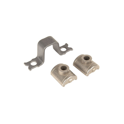 Rocker Arm Pivot 1972-1979 CJ5 1972-1975 CJ6 And 1976-1979 CJ7 OMIX