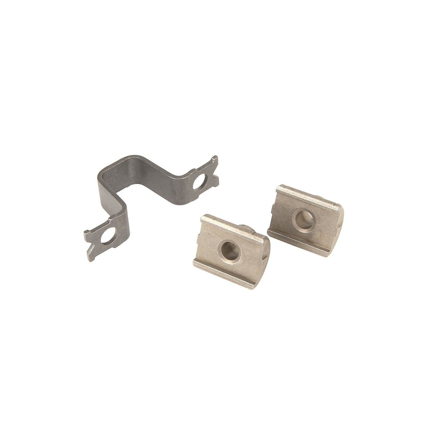Rocker Arm Pivot 1972-1979 CJ5 1972-1975 CJ6 And 1976-1979 CJ7 OMIX-1