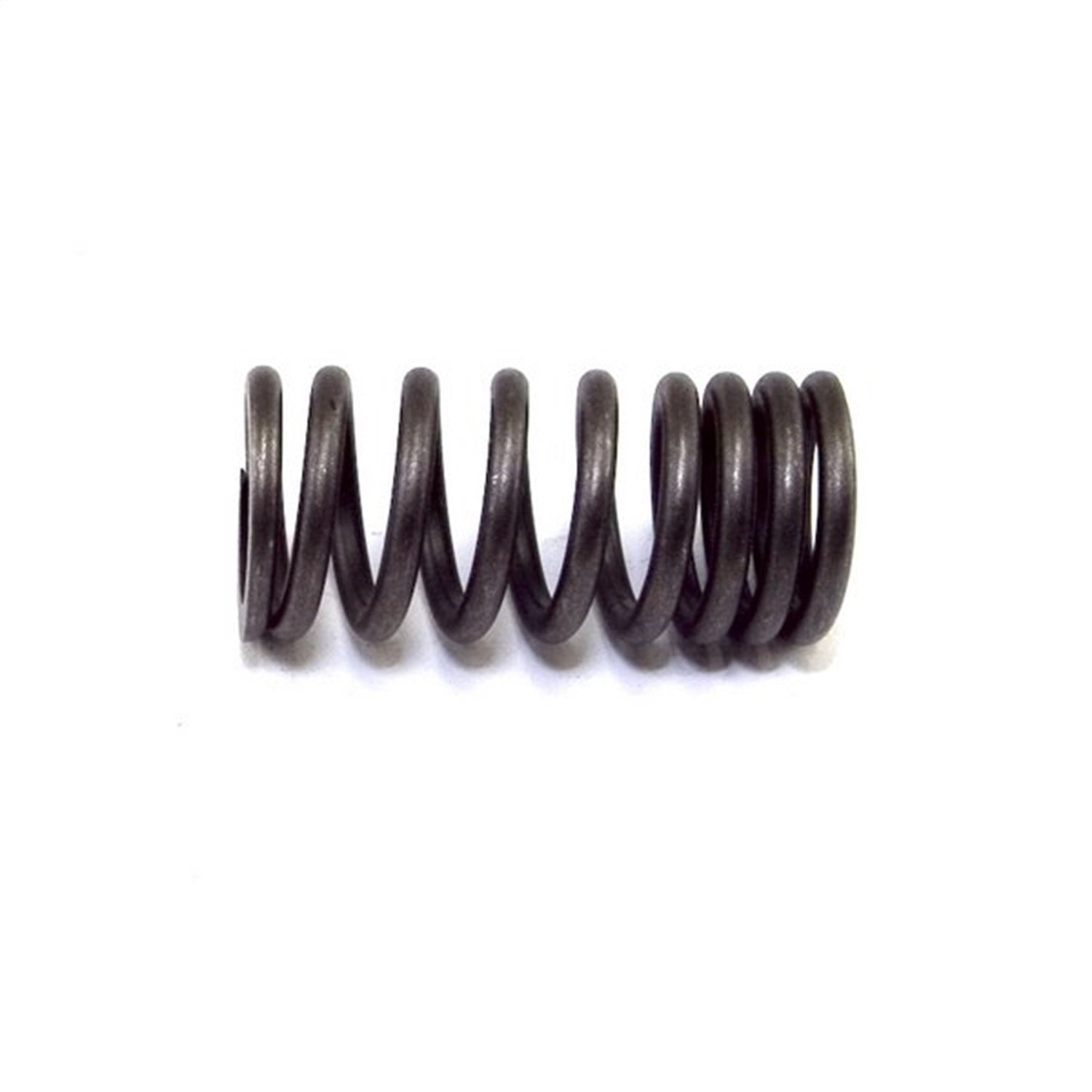 Valve Spring Intake 1946-1952 Jeep Willys 1966-1969 Jeep Jeepster OMIX
