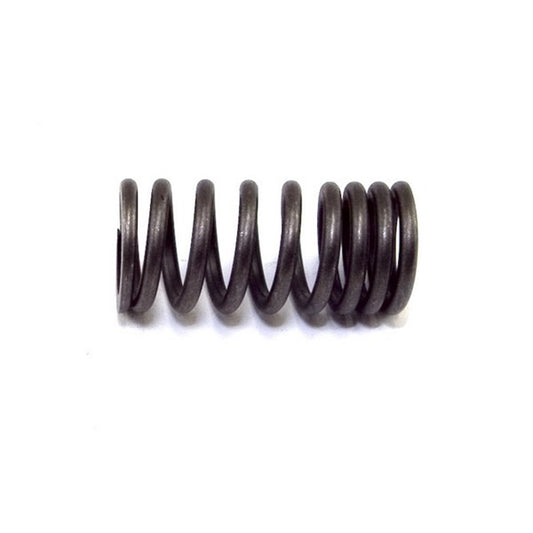 Valve Spring Intake 1946-1952 Jeep Willys 1966-1969 Jeep Jeepster OMIX