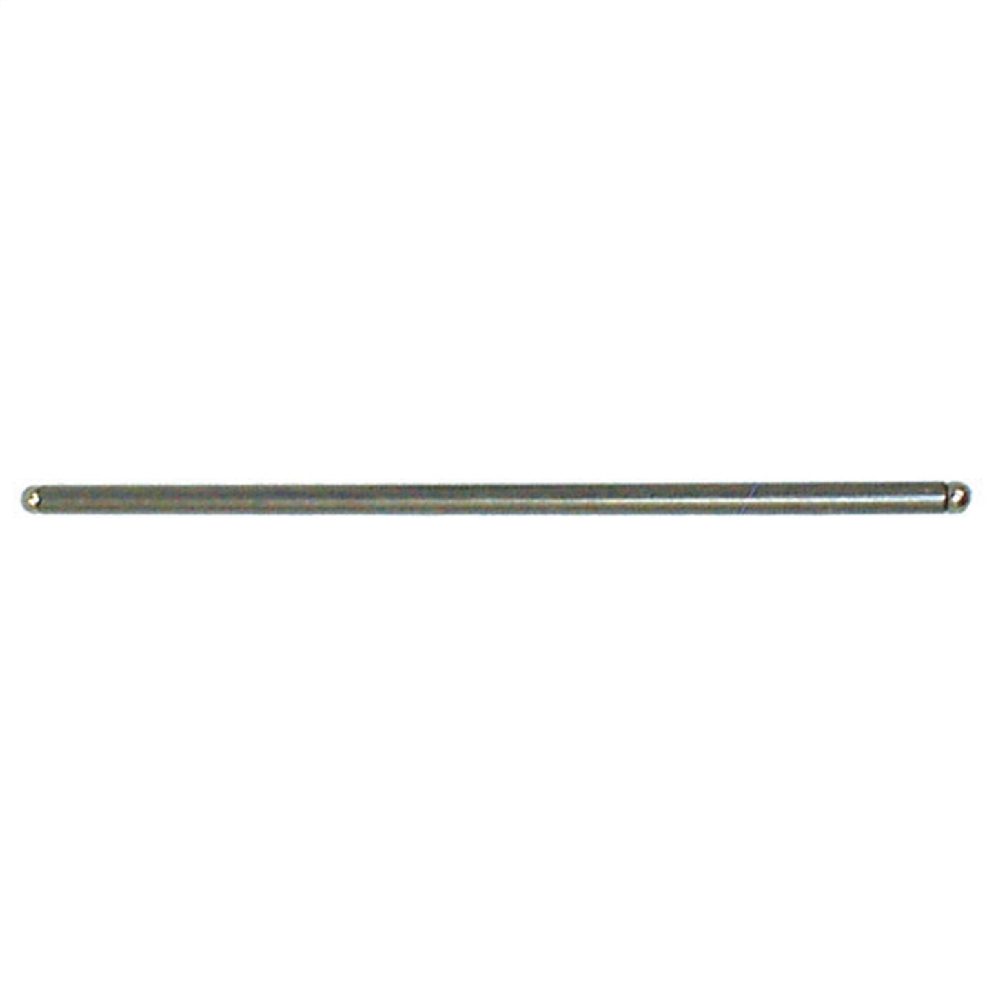 Push Rod Temperature Sending Unit In Front Of Cylinder Head 1972-1977 CJ5 1972-1975 CJ6 1976-1977 CJ7 1972-1973 Commando 1972-1974 DJ5 1972-1973 OMIX