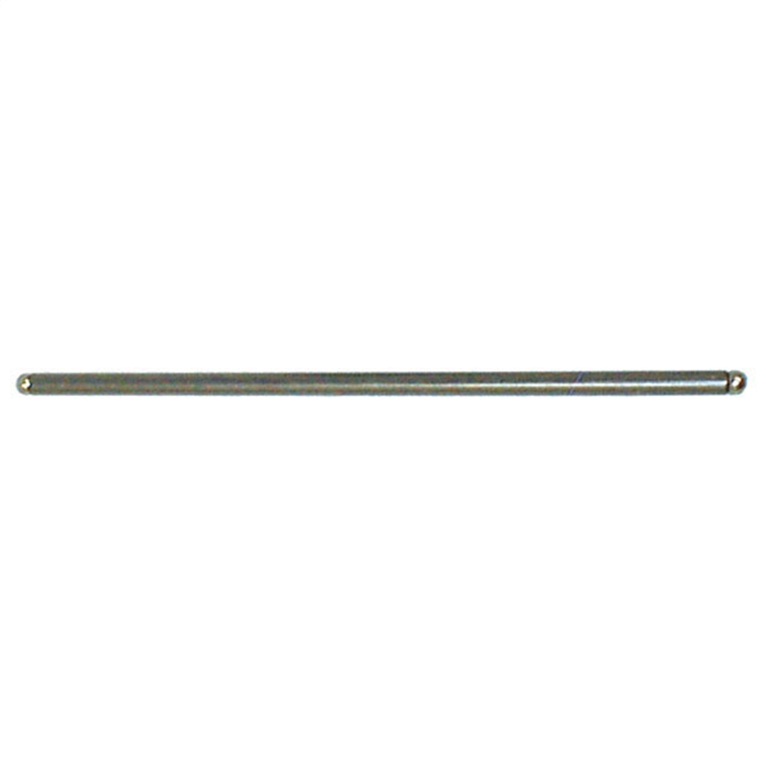 Push Rod Temperature Sending Unit In Front Of Cylinder Head 1972-1977 CJ5 1972-1975 CJ6 1976-1977 CJ7 1972-1973 Commando 1972-1974 DJ5 1972-1973 OMIX