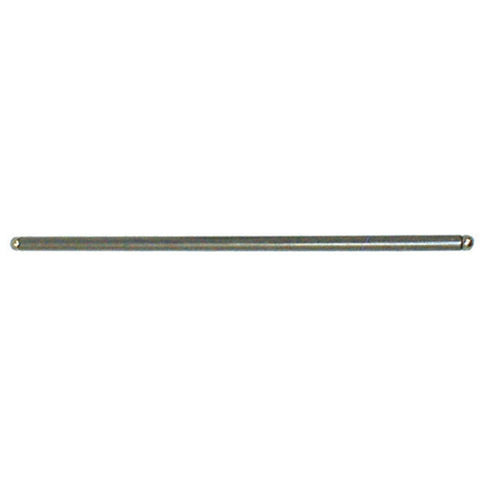 Push Rod Temperature Sending Unit In Front Of Cylinder Head 1972-1977 CJ5 1972-1975 CJ6 1976-1977 CJ7 1972-1973 Commando 1972-1974 DJ5 1972-1973 OMIX
