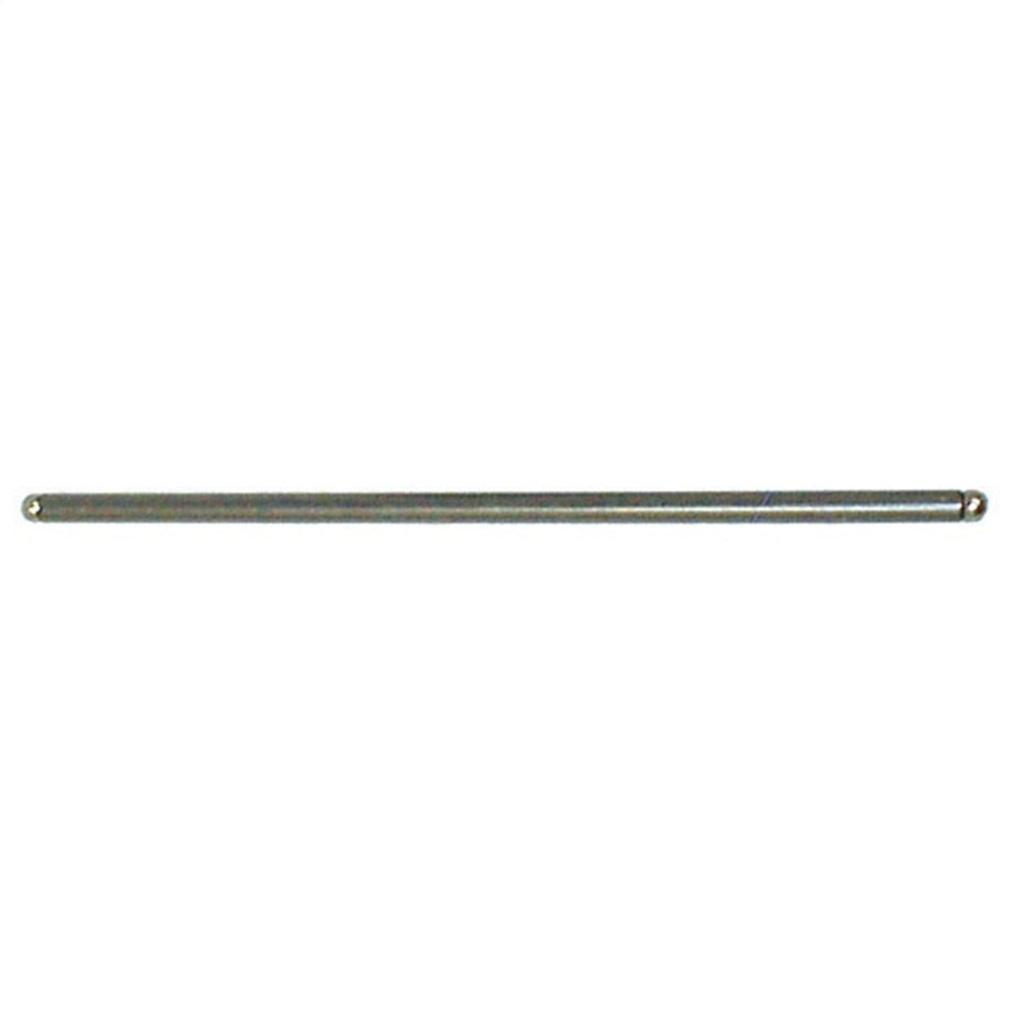Push Rod 1977-1980 CJ5 / CJ7/ Cherokee SJ/ J-Series Pickups And 1980 Wagoneer OMIX