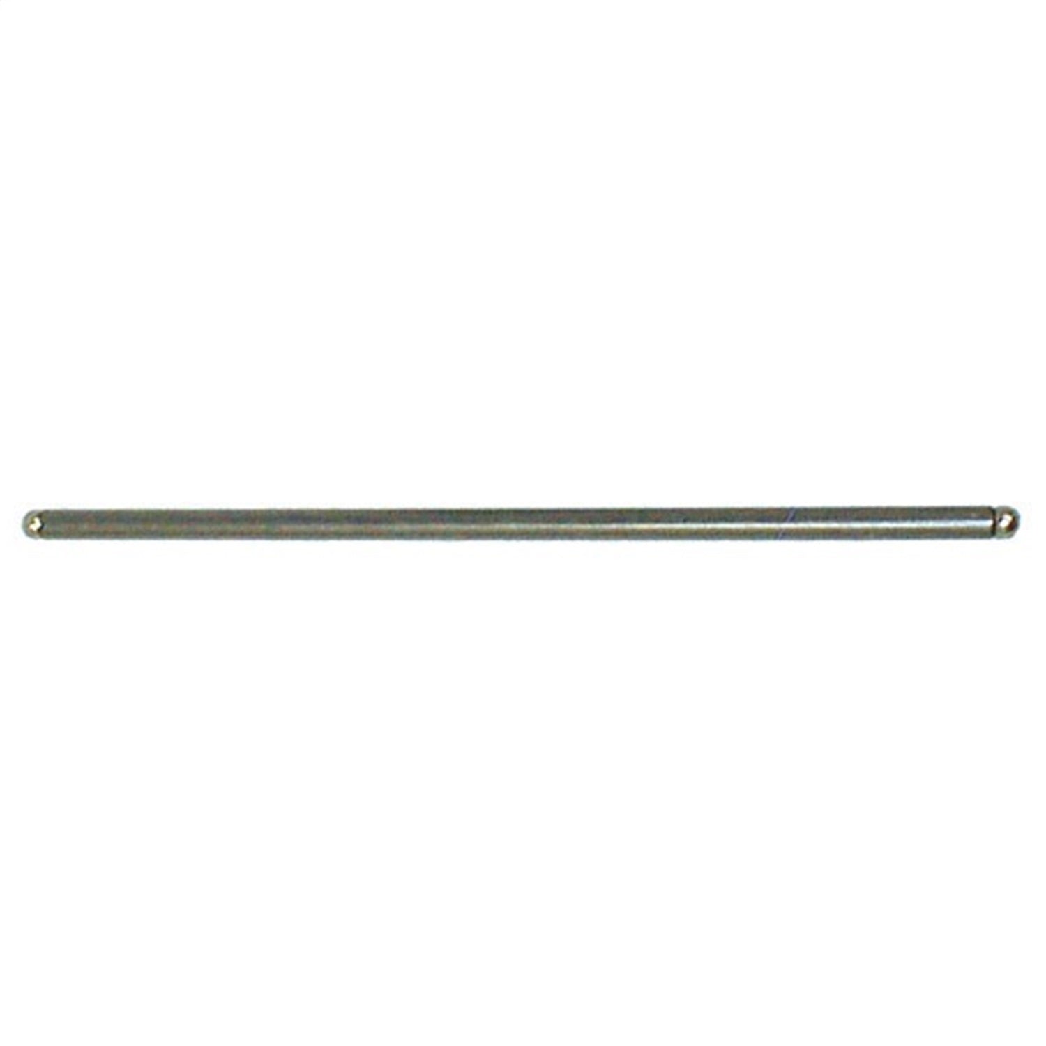 Push Rod 1977-1980 CJ5 / CJ7/ Cherokee SJ/ J-Series Pickups And 1980 Wagoneer OMIX