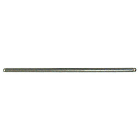 Push Rod 1977-1980 CJ5 / CJ7/ Cherokee SJ/ J-Series Pickups And 1980 Wagoneer OMIX