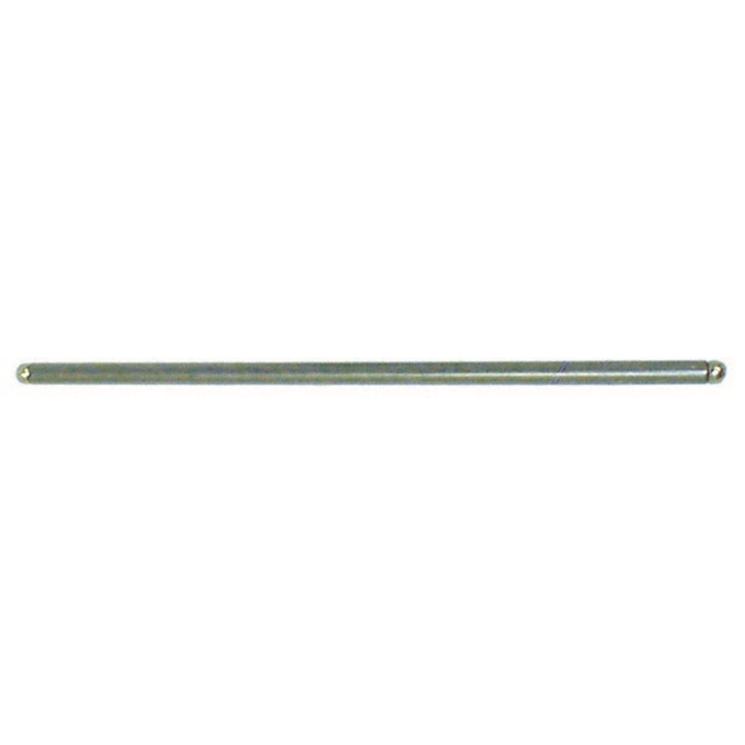 Push Rod 1981-1983 CJ5 1981-1986 CJ7 / CJ8 Scrambler 1981-1983 Cherokee 1981-1987 J-Series OMIX