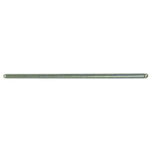 Push Rod 1981-1983 CJ5 1981-1986 CJ7 / CJ8 Scrambler 1981-1983 Cherokee 1981-1987 J-Series OMIX