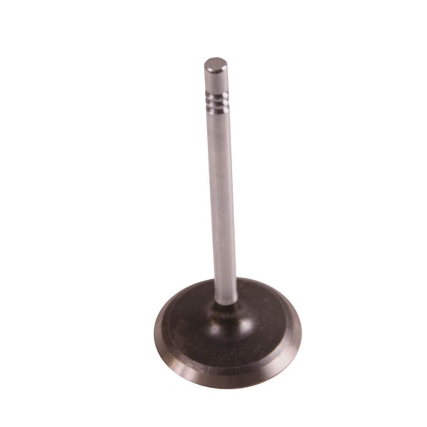 Exhaust Valve 0.015 Inch Over 1972-1980 CJ5 1972-1975 CJ6 And 1976-1980 CJ7 OMIX