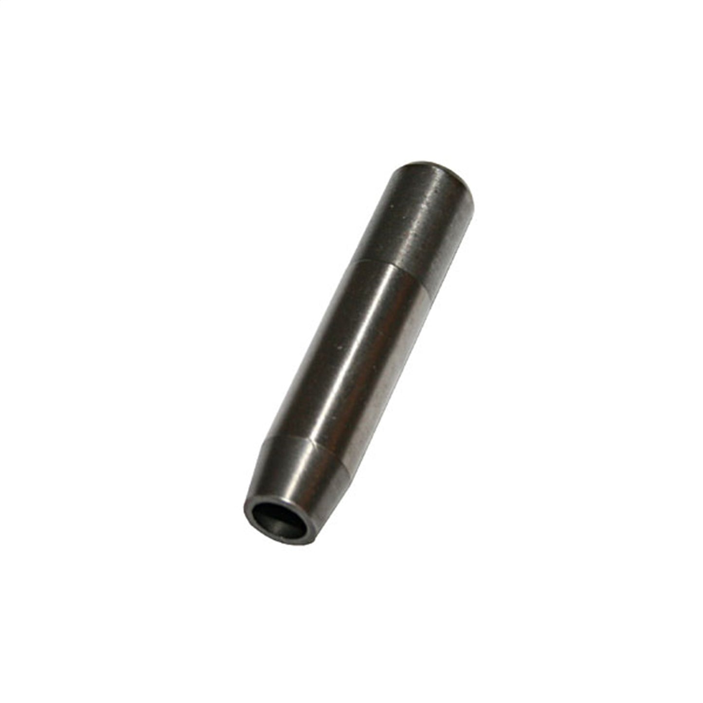 Exhaust Valve Guide Exhaust 1941-1945 MB/GPW 1945-1949 CJ2A,1949-1953 CJ3A 1953-1964 CJ3B 1950-1951 M38 1952-1971 M38A1 OMIX