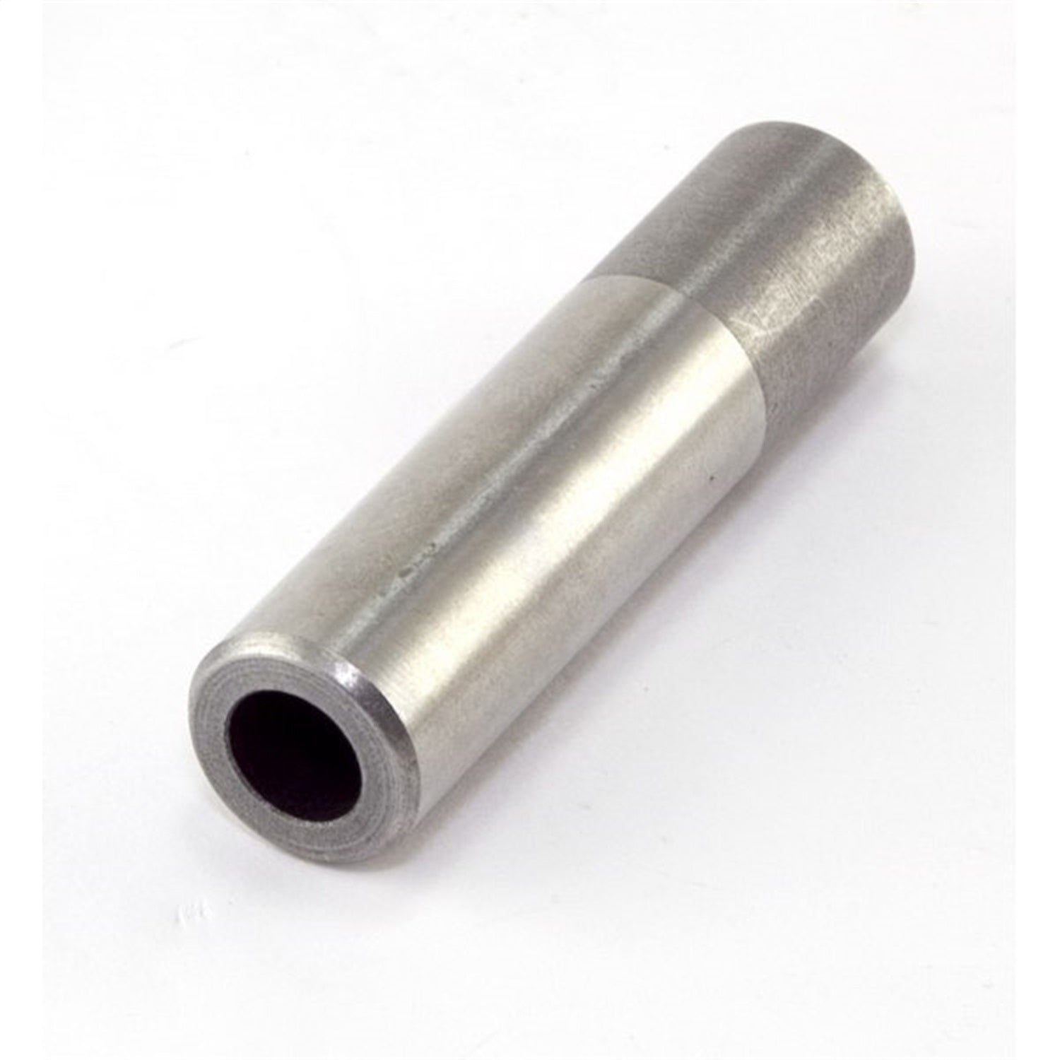 Intake Valve Guide Intake 1941-1945 MB/GPW 1945-1949 CJ2A,1949-1953 CJ3A 1949-1950 Jeepster And 1950-1952 M38 OMIX