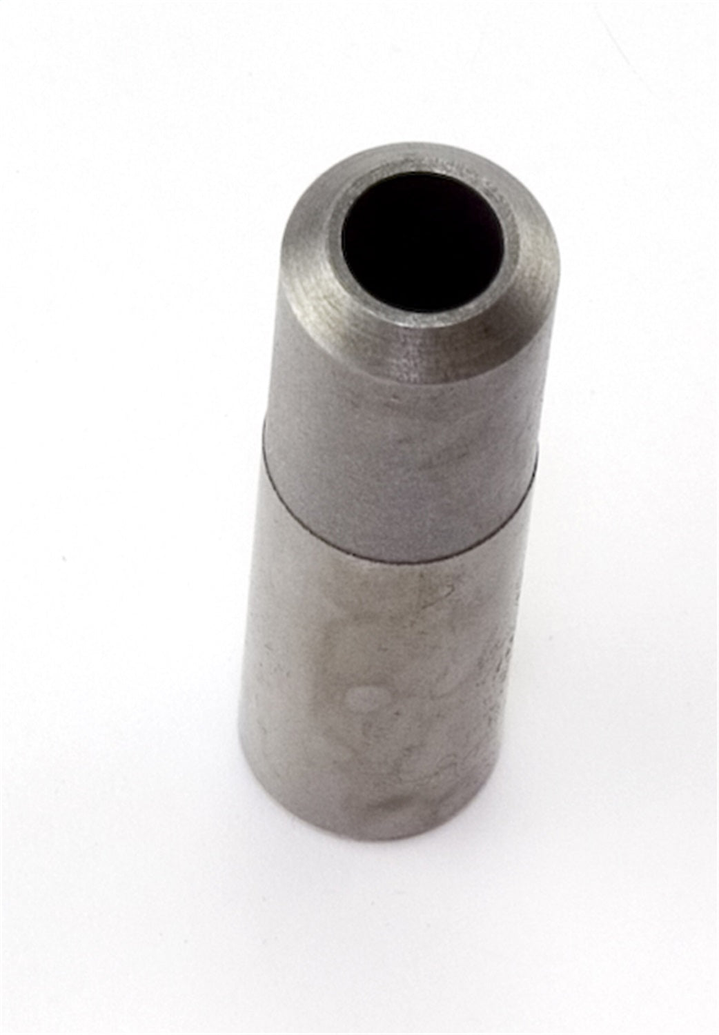 Intake Valve Guide Intake 1952-1971 M38A1 1953-1967 CJ3B And 1955-1971 CJ5 / CJ6 OMIX