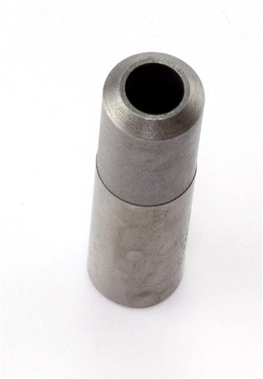 Intake Valve Guide Intake 1952-1971 M38A1 1953-1967 CJ3B And 1955-1971 CJ5 / CJ6 OMIX