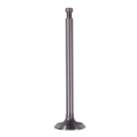 Intake Valve 1941-1945 MB/GPW 1945-1949 CJ2A 1948-1953 CJ3A 1950-1952 M38 1952-1968 M38A1 1953-1964 OMIX