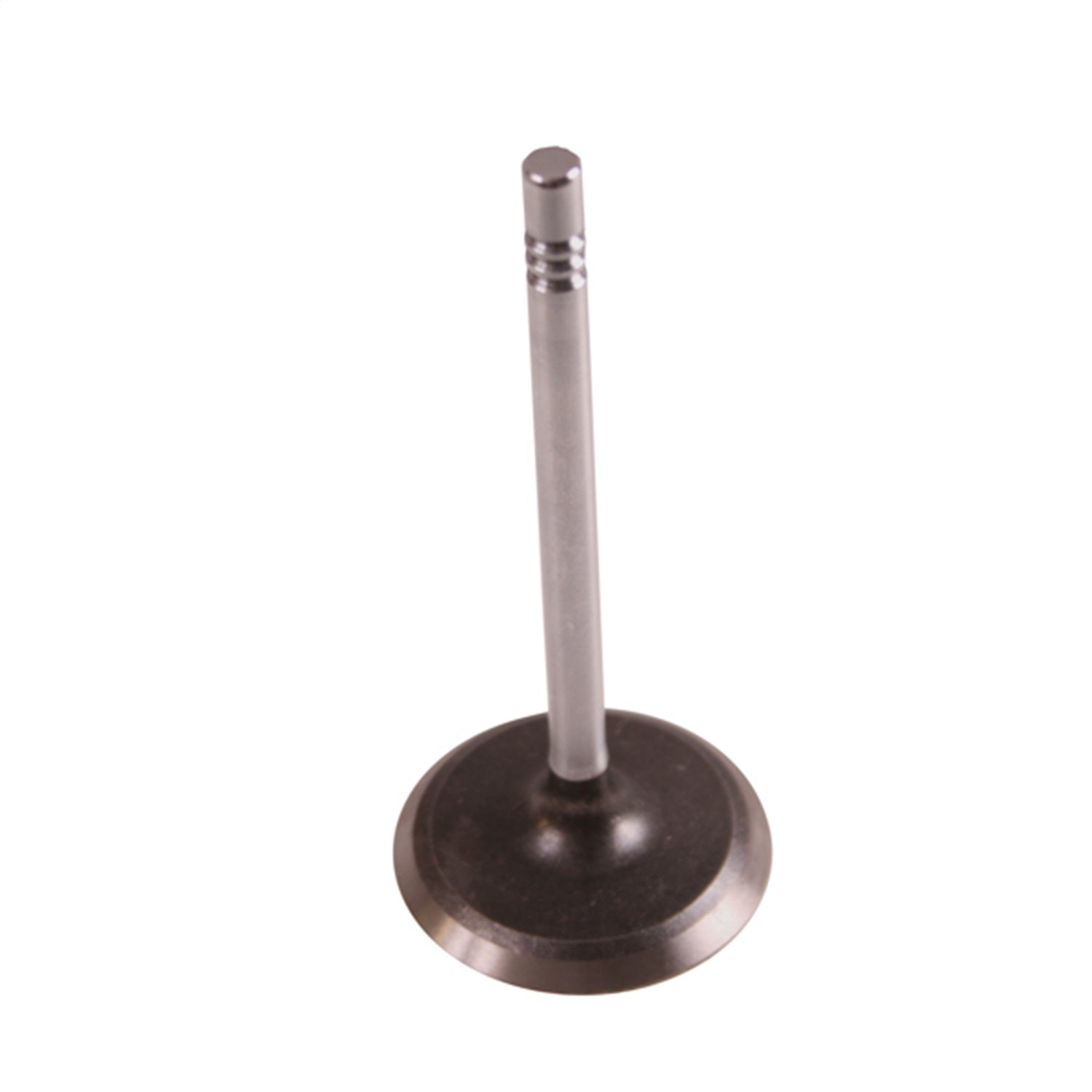 Intake Valve Standard 1987-1995 Jeep Wrangler YJ And 1997-1998 Wrangler TJ OMIX
