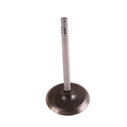 Intake Valve 0.015 Inch Over 1987-1995 Jeep Wrangler YJ And 1997-1998 Wrangler TJ OMIX
